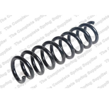 Pružina podvozku KILEN 51099