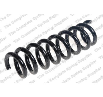 Pružina podvozku KILEN 51101