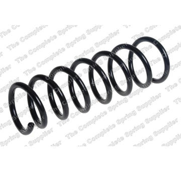 Pružina podvozku KILEN 51104