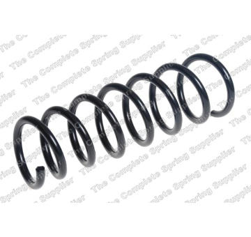 Pružina podvozku KILEN 51105