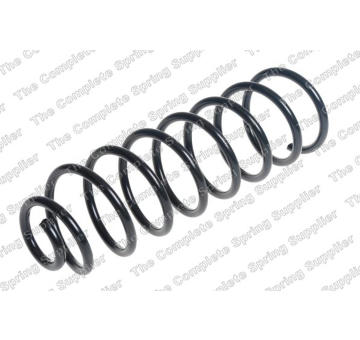 Pružina podvozku KILEN 52401