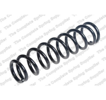 Pružina podvozku KILEN 52402