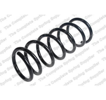 Pružina podvozku KILEN 52403