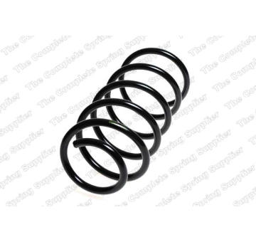 Prużina podvozku KILEN 51900