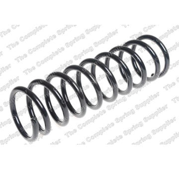 Pružina podvozku KILEN 51911