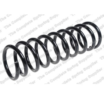 Pružina podvozku KILEN 51912