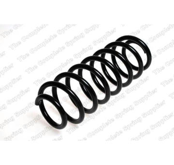 Pružina podvozku KILEN 51700