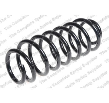 Pružina podvozku KILEN 51703