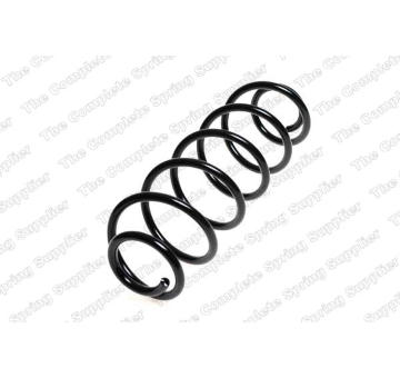 Prużina podvozku KILEN 51407