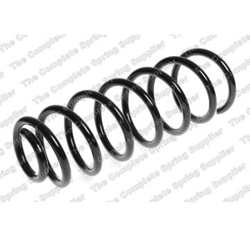 Pružina podvozku KILEN 51420