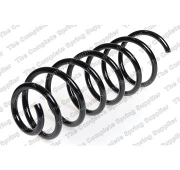 Prużina podvozku KILEN 51423