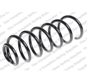 Pružina podvozku KILEN 51424