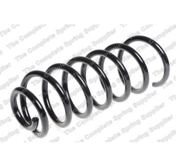 Pružina podvozku KILEN 51425