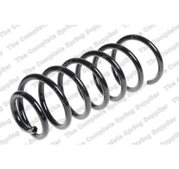 Pružina podvozku KILEN 51427