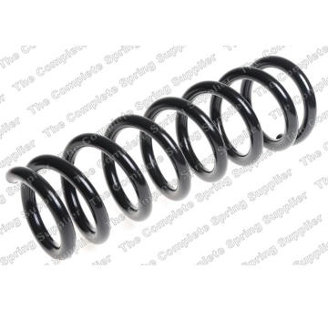 Pružina podvozku KILEN 51435