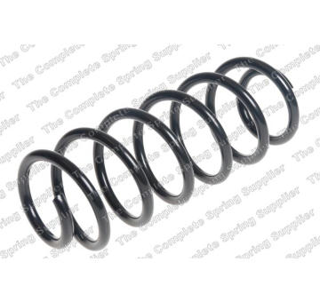 Pružina podvozku KILEN 51439