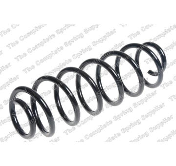 Prużina podvozku KILEN 51440