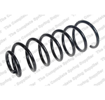 Pružina podvozku KILEN 51452