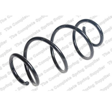 Pružina podvozku KILEN 51808