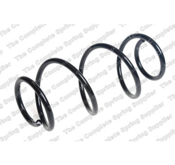 Pružina podvozku KILEN 51809