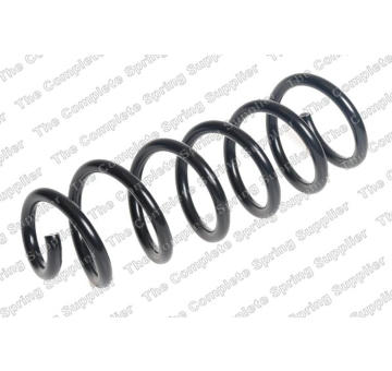 Pružina podvozku KILEN 51810