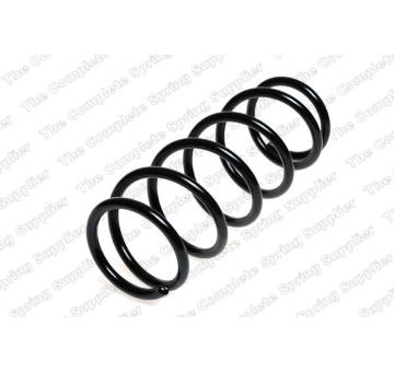 Pružina podvozku KILEN 51602