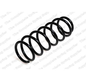 Pružina podvozku KILEN 51607