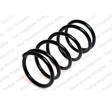 Pružina podvozku KILEN 51609