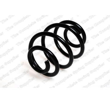 Pružina podvozku KILEN 51504