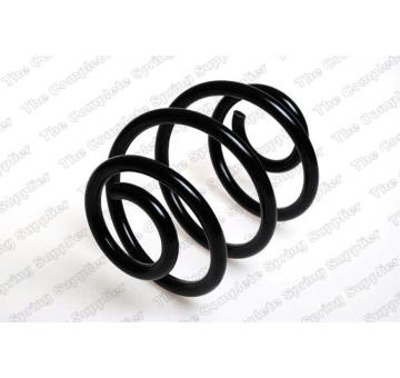 Pružina podvozku KILEN 51505