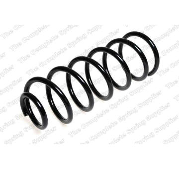 Prużina podvozku KILEN 52110