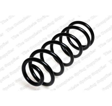 Pružina podvozku KILEN 52111