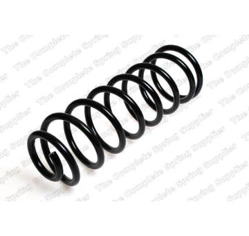 Prużina podvozku KILEN 52004