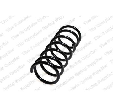 Prużina podvozku KILEN 52121