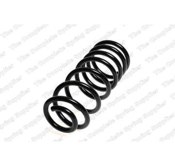 Pružina podvozku KILEN 52129