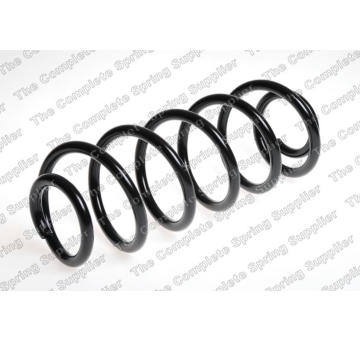 Prużina podvozku KILEN 52136