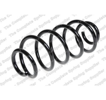 Pružina podvozku KILEN 52137