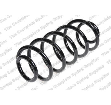 Pružina podvozku KILEN 52147