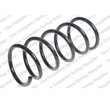 Prużina podvozku KILEN 52154