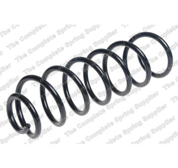 Pružina podvozku KILEN 52162