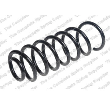 Pružina podvozku KILEN 52163