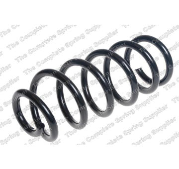 Pružina podvozku KILEN 52164