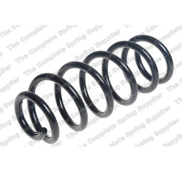 Pružina podvozku KILEN 52165