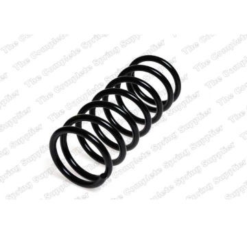 Pružina podvozku KILEN 53000