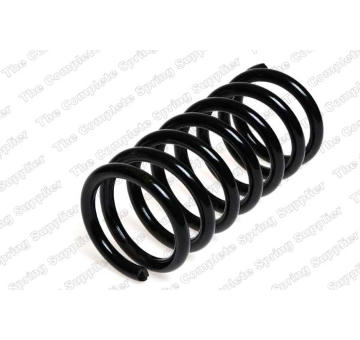 Pružina podvozku KILEN 53020