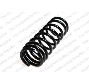 Pružina podvozku KILEN 53150