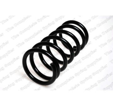 Pružina podvozku KILEN 53840