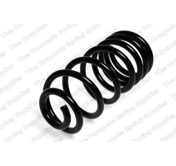 Pružina podvozku KILEN 53090