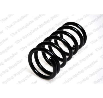 Pružina podvozku KILEN 53850