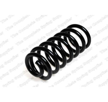 Pružina podvozku KILEN 53340